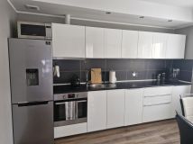 Mieszkanie 2-pokojowe Plewiska, ul. Miętowa. Zdjęcie 4