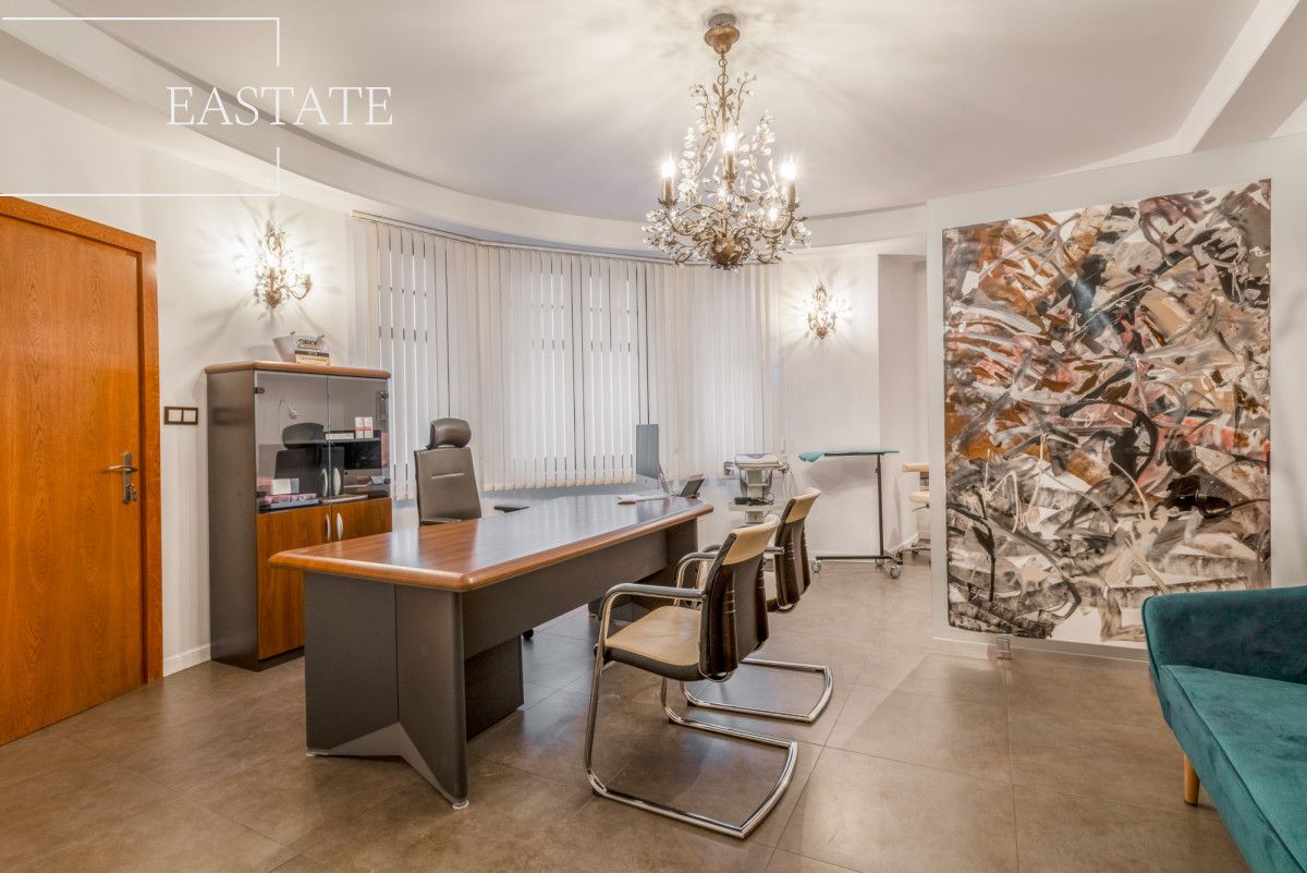 Lokal Sopot, ul. Jana Jerzego Haffnera. Zdjęcie 2