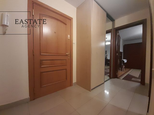 Mieszkanie 2-pokojowe Warszawa Bemowo, ul. Secemińska. Zdjęcie 2