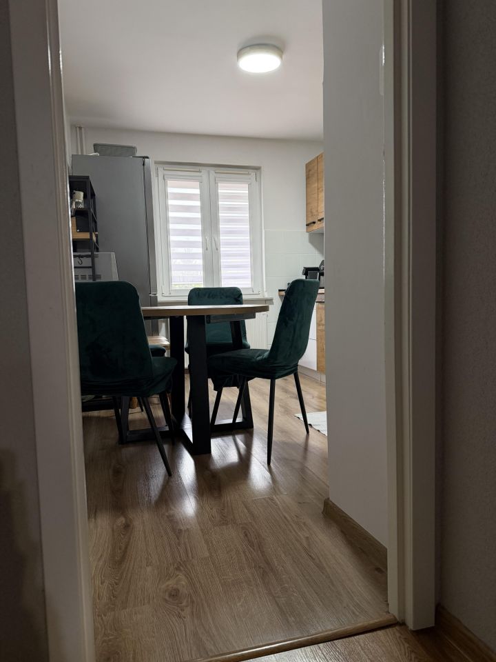 Mieszkanie 2-pokojowe Kudowa-Zdrój Centrum, ul. Pogodna. Zdjęcie 26