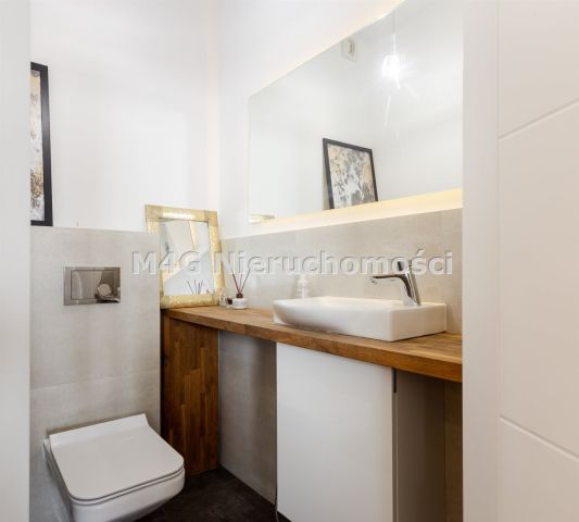 Mieszkanie 3-pokojowe Gdynia Śródmieście. Zdjęcie 20