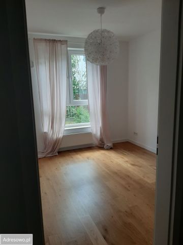 Mieszkanie 3-pokojowe Warszawa Raków, ul. Klinkierowa. Zdjęcie 9