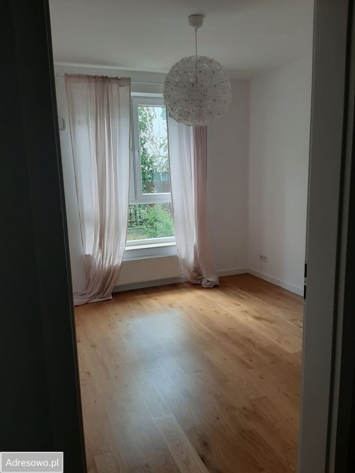 Mieszkanie 3-pokojowe Warszawa Raków, ul. Klinkierowa. Zdjęcie 15