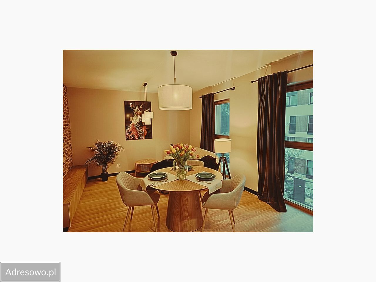 Mieszkanie 1-pokojowe Katowice Wełnowiec, ul. Bytkowska. Zdjęcie 8