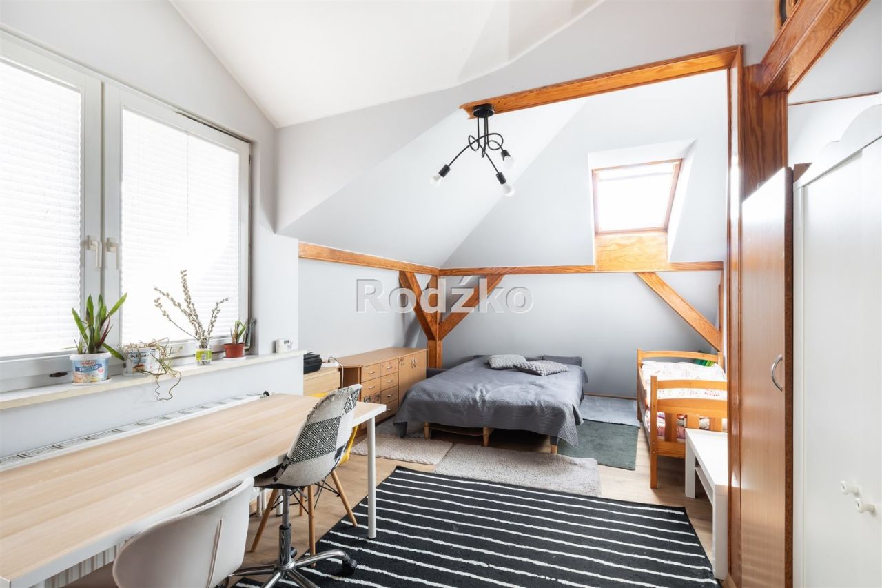 Mieszkanie 2-pokojowe Bydgoszcz Osowa Góra, ul. Kormoranów. Zdjęcie 4