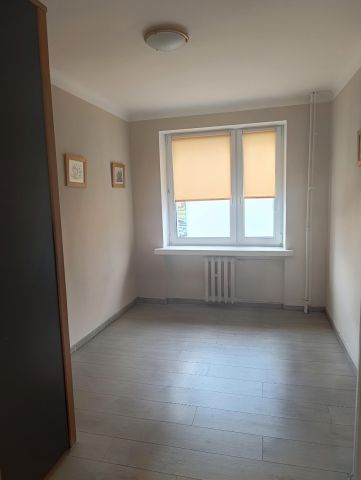 Mieszkanie 3-pokojowe Świdnik Centrum, ul. 3 Maja. Zdjęcie 7