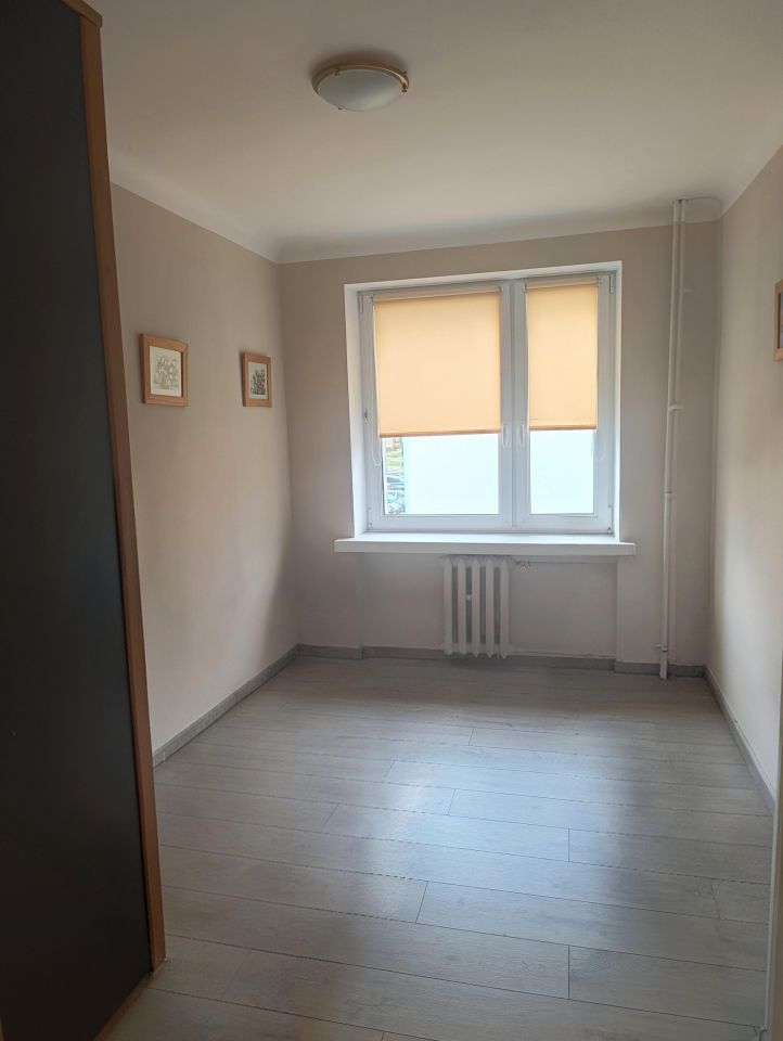 Mieszkanie 3-pokojowe Świdnik Centrum, ul. 3 Maja. Zdjęcie 7