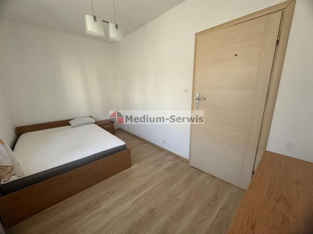 Mieszkanie 3-pokojowe Kielce Ślichowice, ul. Kazimierza Kaznowskiego. Zdjęcie 7