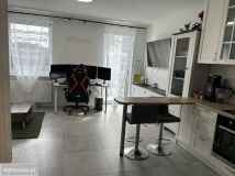 Mieszkanie 1-pokojowe Wieliszew, ul. Kościelna. Zdjęcie 1