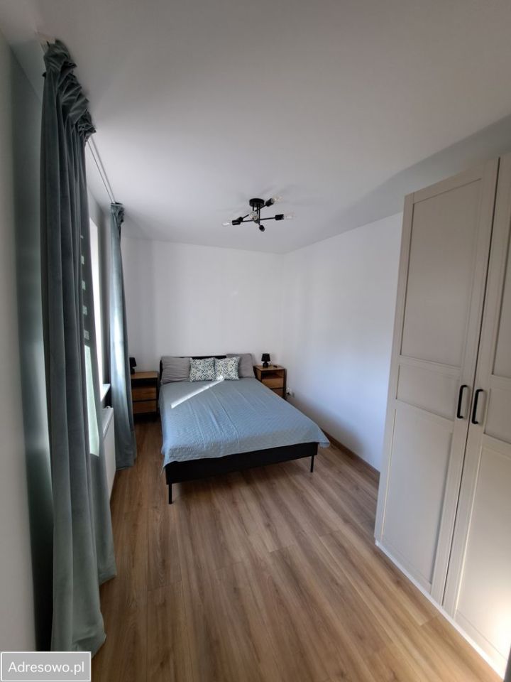 Mieszkanie 3-pokojowe Płock Stare Miasto, ul. Ostatnia. Zdjęcie 11