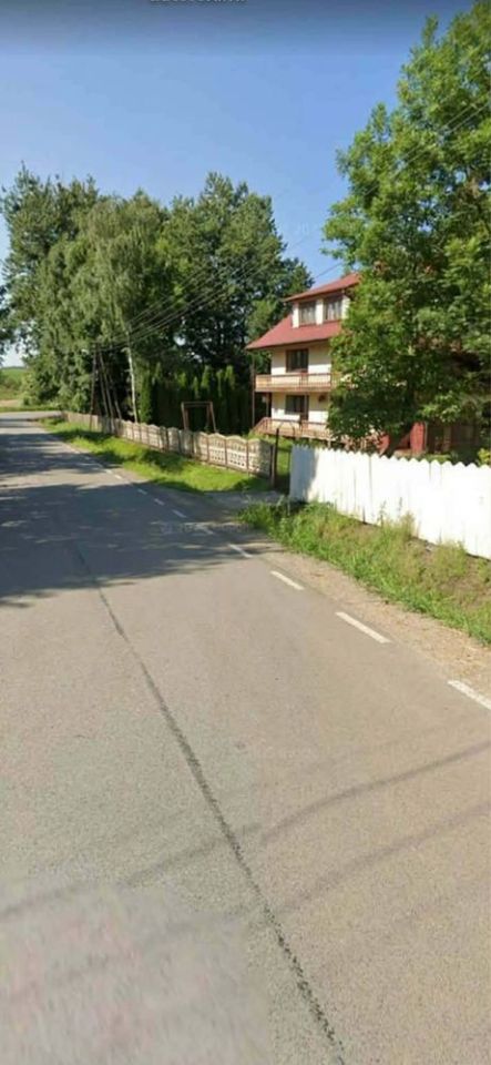 gospodarstwo, 7 pokoi Suchowola-Kolonia. Zdjęcie 4