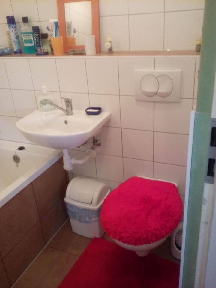 dom wolnostojący, 4 pokoje Licheń Stary, Graniczna. Zdjęcie 9