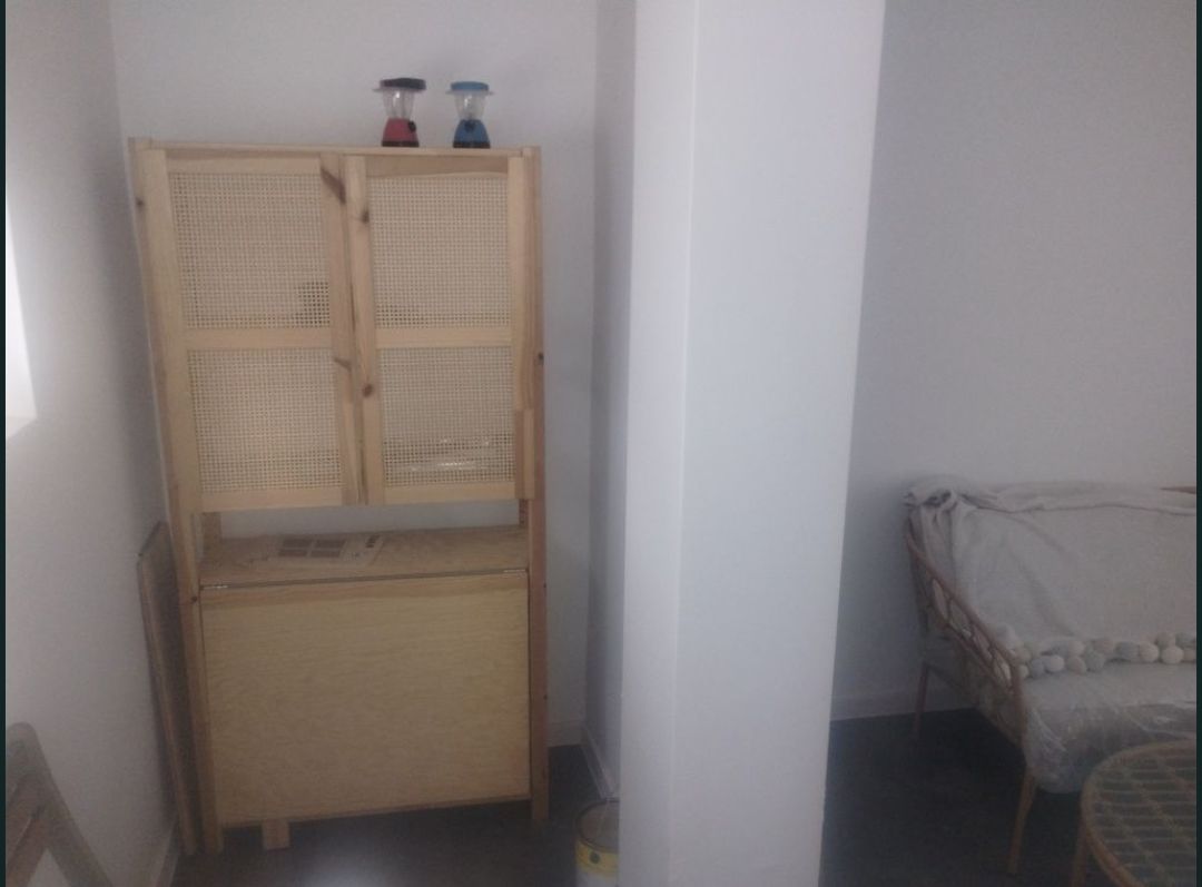 Działka rod Stalowa Wola, ul. Stefana Czarnieckiego. Zdjęcie 4