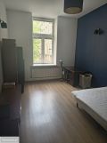 Pokój Łódź Śródmieście, ul. Henryka Sienkiewicza. Zdjęcie 1