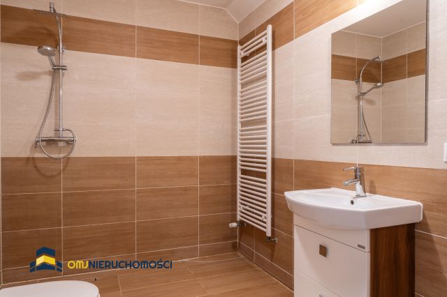 Hotel/pensjonat Strzegomiany, ul. Wrocławska. Zdjęcie 11