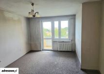 Mieszkanie 3-pokojowe Kraków Prądnik Biały, ul. Batalionu "Skała" AK. Zdjęcie 1
