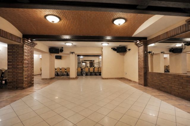 Lokal Rzeszów Śródmieście. Zdjęcie 1