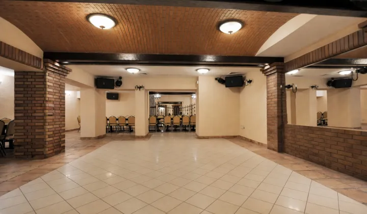 Lokal Rzeszów Śródmieście