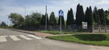 Działka budowlana Stare Opole. Zdjęcie 1