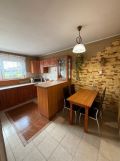 Mieszkanie 2-pokojowe Marcinkowice. Zdjęcie 4