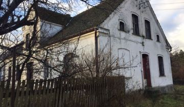 gospodarstwo Kierzkowo