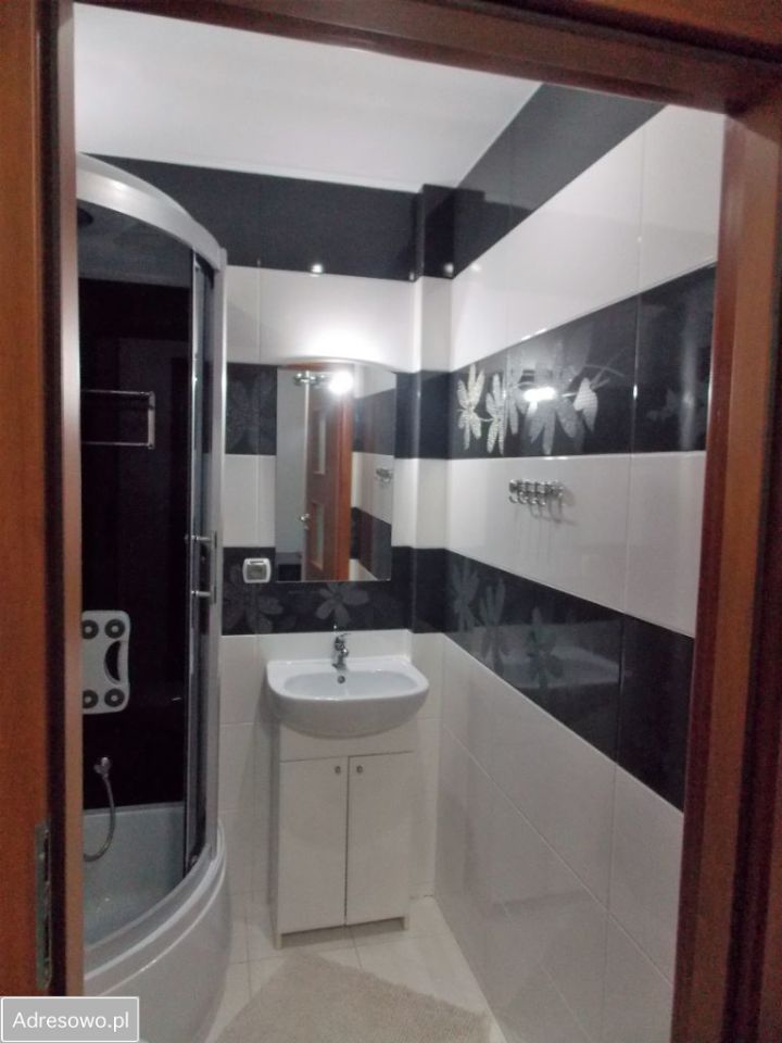 dworek, 16 pokoi Dziwnówek. Zdjęcie 7