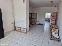 Lokal Ostrowiec Świętokrzyski, os. Pułanki. Zdjęcie 4