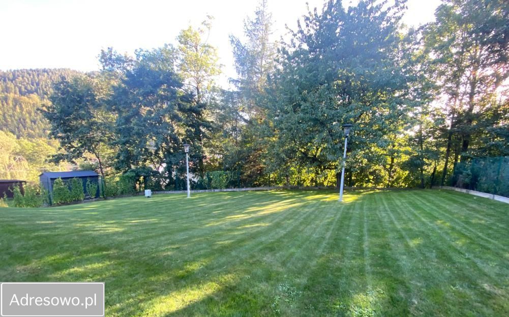 Lokal Szczyrk, ul. Szczytowa. Zdjęcie 9