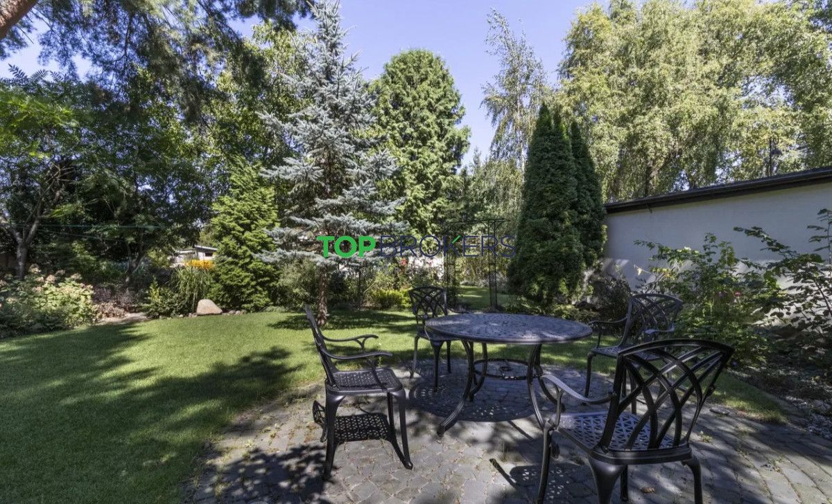 Mieszkanie 4-pokojowe Warszawa Praga-Południe, ul. Płowce. Zdjęcie 14