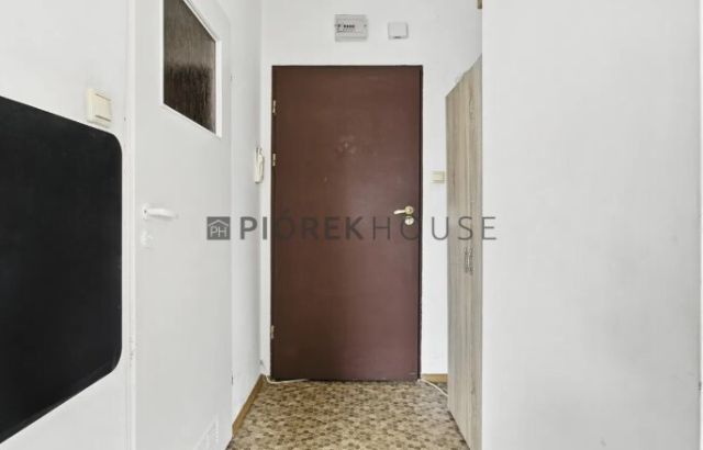 Mieszkanie 1-pokojowe Ząbki, ul. Powstańców. Zdjęcie 10