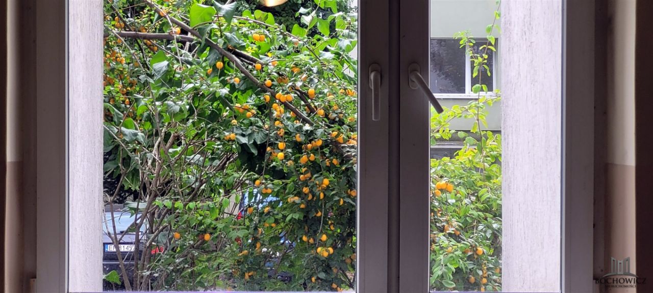 Mieszkanie 1-pokojowe Wrocław Krzyki. Zdjęcie 9