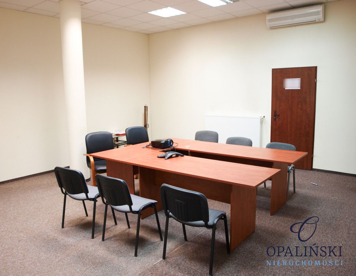 Lokal Świlcza. Zdjęcie 5