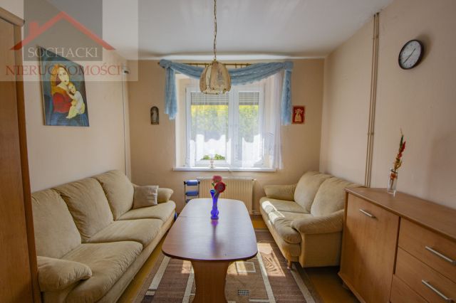 dom wolnostojący, 6 pokoi Lubań, ul. Willowa. Zdjęcie 12