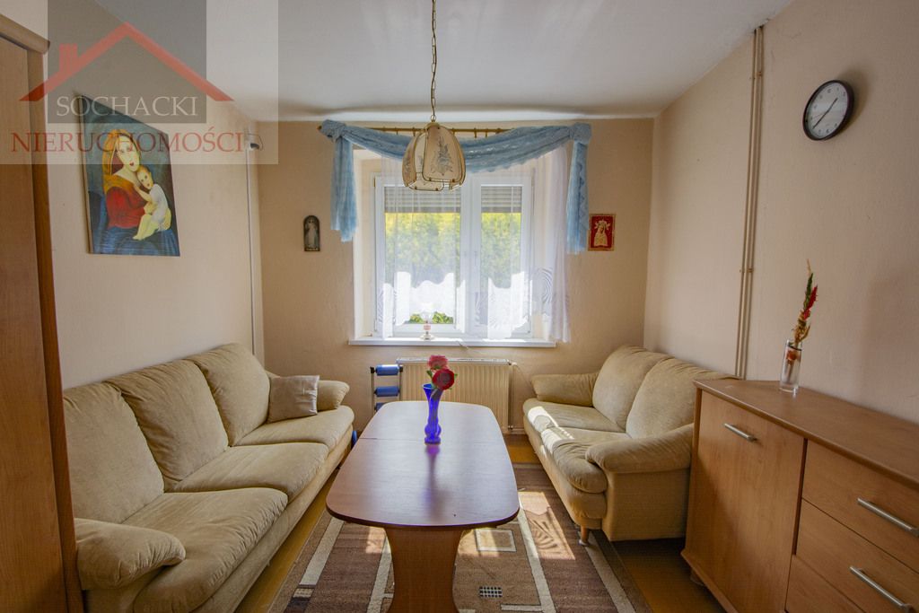 dom wolnostojący, 6 pokoi Lubań, ul. Willowa. Zdjęcie 12