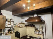 dom wolnostojący, 5 pokoi Bratucice. Zdjęcie 2