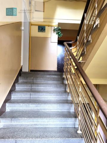 Mieszkanie 4-pokojowe Łódź, ul. Młynarska. Zdjęcie 11