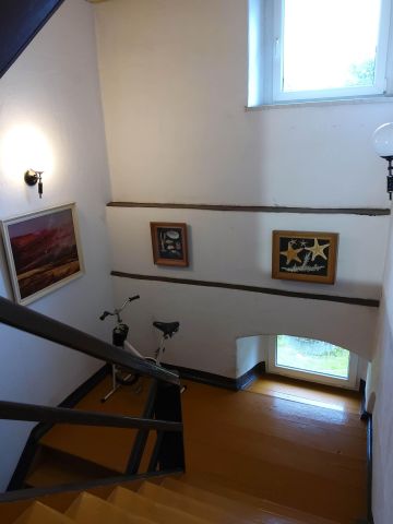 dom wolnostojący, 10 pokoi Jaźwina. Zdjęcie 24