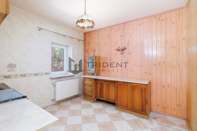 dom wolnostojący, 10 pokoi Marki. Zdjęcie 18