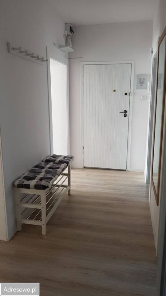 Pokój Wrocław Śródmieście. Zdjęcie 4