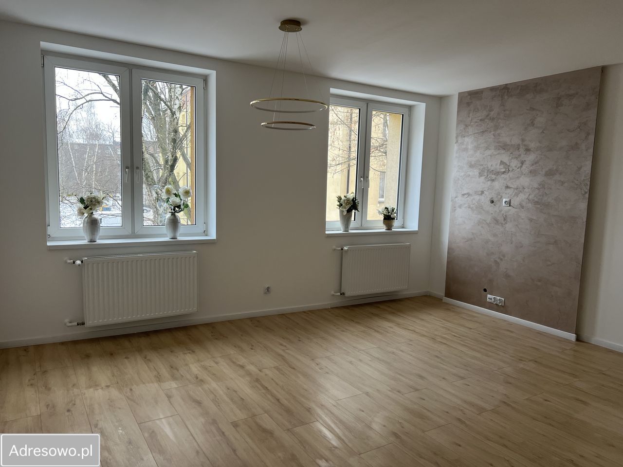 Mieszkanie 2-pokojowe Chorzów Centrum, ul. Cieszyńska. Zdjęcie 8