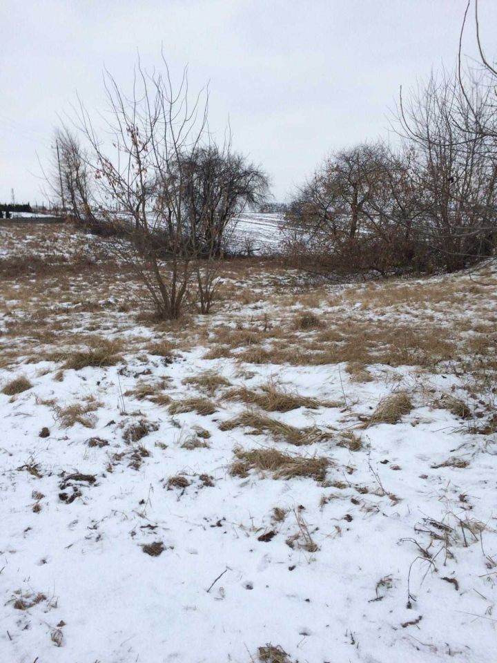 Działka budowlana Hrubieszów, ul. Uchańska. Zdjęcie 5