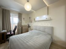 Mieszkanie 4-pokojowe Łódź Górna. Zdjęcie 4