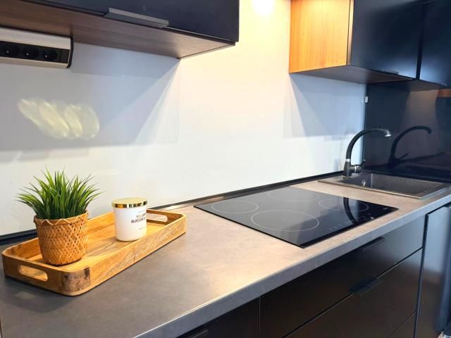 Mieszkanie 2-pokojowe Piekary Śląskie Lipka, ul. Sikorek. Zdjęcie 10