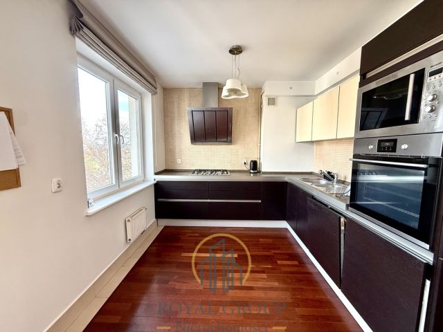 Mieszkanie 3-pokojowe Lublin, ul. Szczytowa. Zdjęcie 8