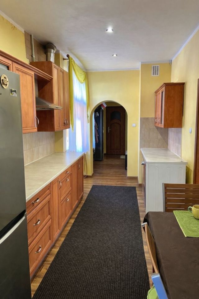 Mieszkanie 2-pokojowe Brzeg Centrum. Zdjęcie 6