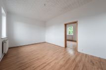 Mieszkanie 2-pokojowe Kościan, ul. Nacławska. Zdjęcie 3