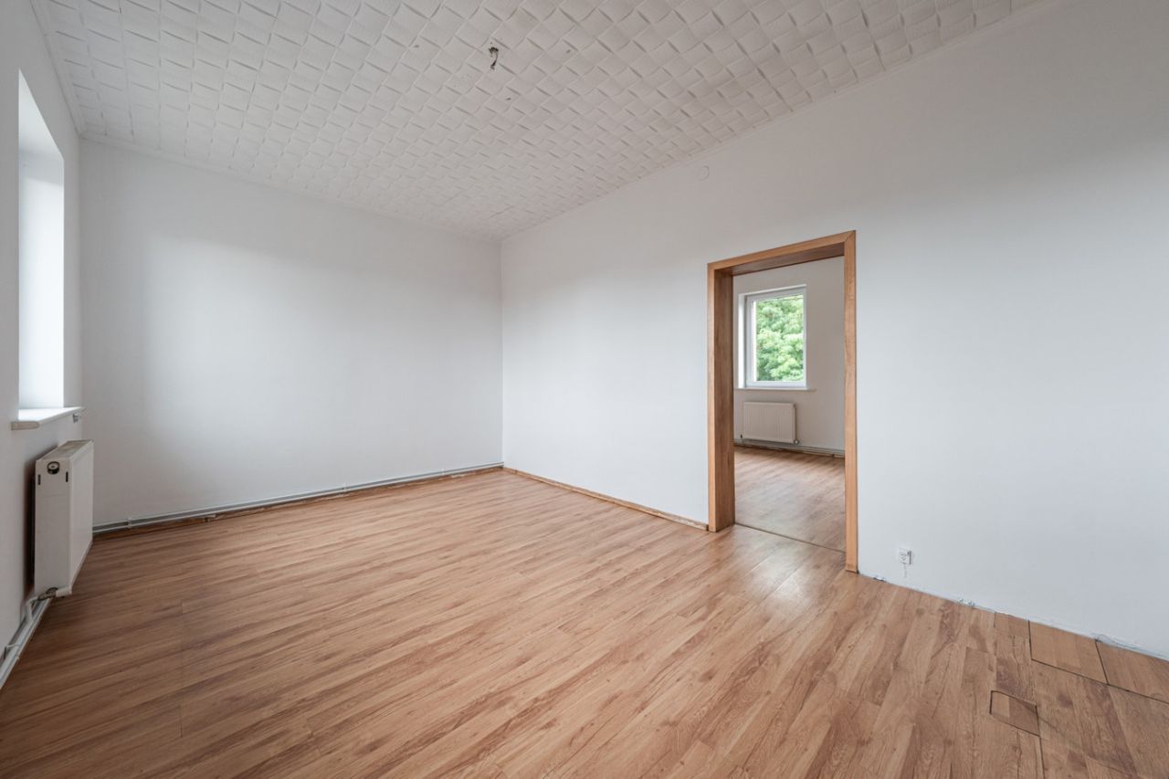 Mieszkanie 2-pokojowe Kościan, ul. Nacławska. Zdjęcie 4