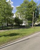 Mieszkanie 2-pokojowe Gdańsk Przymorze, ul. Bolesława Krzywoustego. Zdjęcie 3