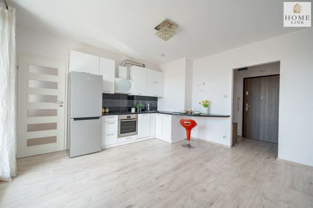 Mieszkanie 2-pokojowe Olsztynek, ul. Wędkarska. Zdjęcie 2