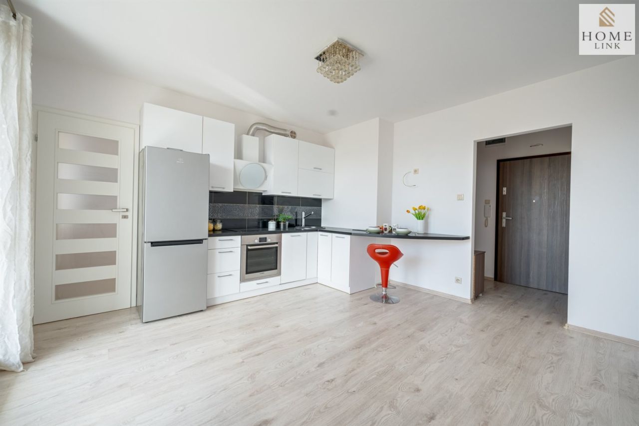 Mieszkanie 2-pokojowe Olsztynek, ul. Wędkarska. Zdjęcie 2